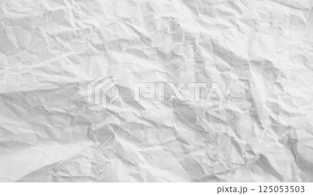 Paper White Crumpled Background Old Vintage Letter Grey Wrinkle Sheet Dirty Crease Page Design Letter Torn Parchment Craft Grunge Kraft Pattern Rough Canvas Brown Page Aged Texture Mockup Cardboard. Paper White Crumpled Background Old Vintage Letter Grey Wrinkle Sheet Dirty Crease Page Design Letter Torn Parchment Craft Grunge Kraft Pattern Rough Canvas Brown Page Aged Texture Mockup Cardboard. 125053503