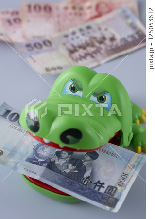 台湾の通貨 元 海外 旅行 取引 台湾元 台湾の通貨 元 海外 旅行 取引 台湾元 125053612