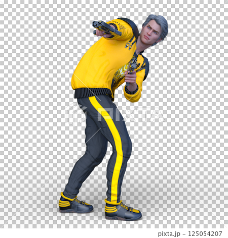 勇士  勇士 125054207