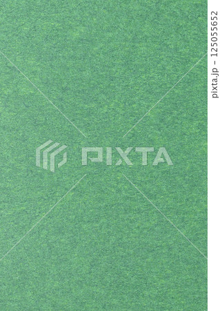 和紙と折り紙のコラボ【背景素材】 和紙と折り紙のコラボ【背景素材】 125055652