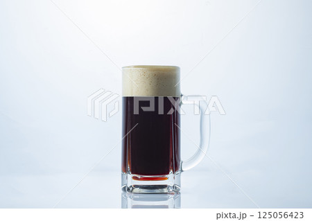 美味しいビール 美味しいビール 125056423