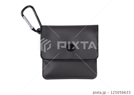 携帯用灰皿 125056633