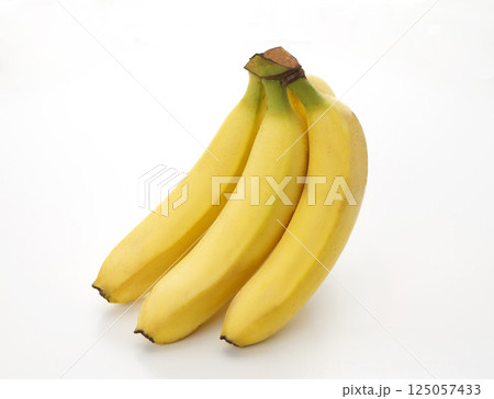 バナナ バナナ 125057433