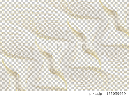 背景材料-光紋- 背景材料-光紋- 125059469