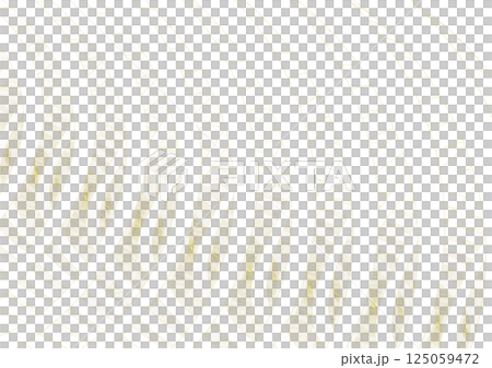 背景材料-光紋- 背景材料-光紋- 125059472