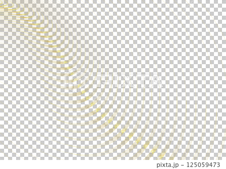 Background material-Light pattern- 125059473