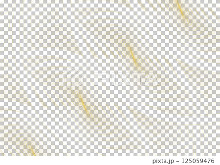 背景材料-光紋- 背景材料-光紋- 125059476