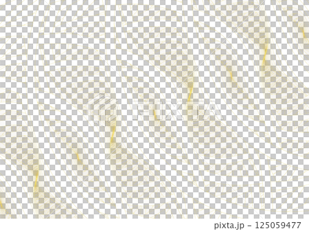 背景材料-光紋- 背景材料-光紋- 125059477