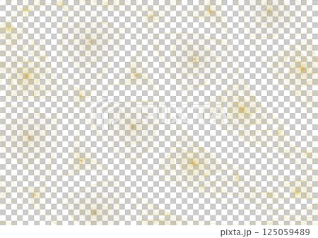 背景材料-光紋- 背景材料-光紋- 125059489