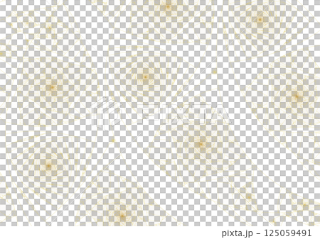 背景材料-光紋- 背景材料-光紋- 125059491