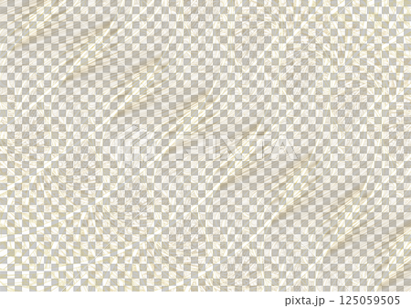 背景材料-光紋- 背景材料-光紋- 125059505