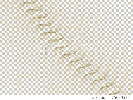 Background material-Light pattern- 125059510