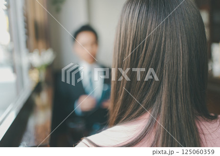 coffee shop 125060359