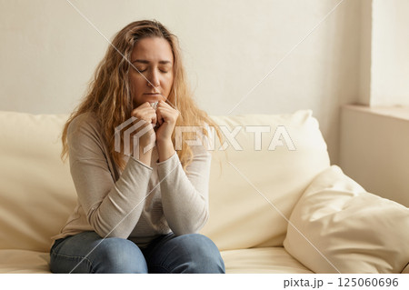 Generated image 125060696