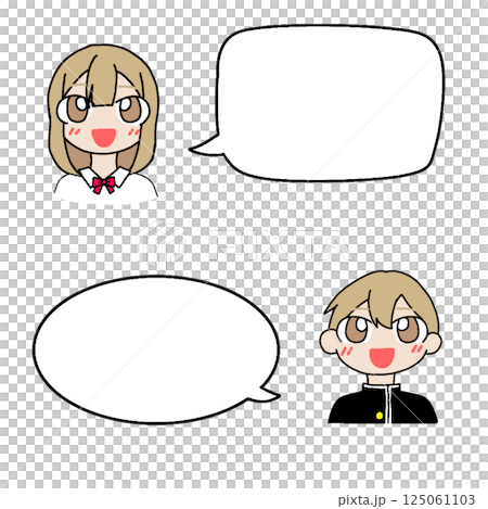 Student Opinions and Conversations 125061103