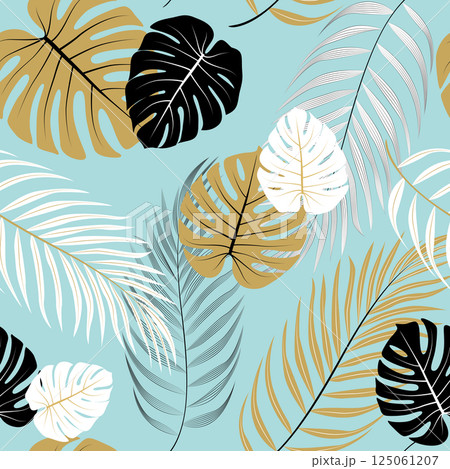 ベクトル ベクター ベクタ 125061207