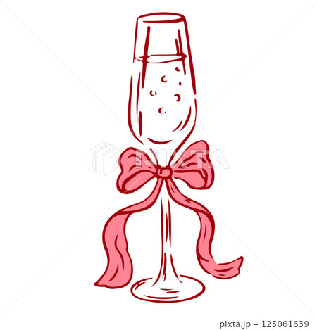 2939_cocktail_6 2939_cocktail_6 125061639