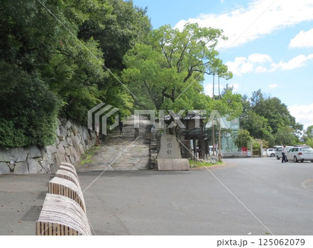2014年・香川・高松・屋島・風景・神社・屋島神社・其の七 2014年・香川・高松・屋島・風景・神社・屋島神社・其の七 125062079