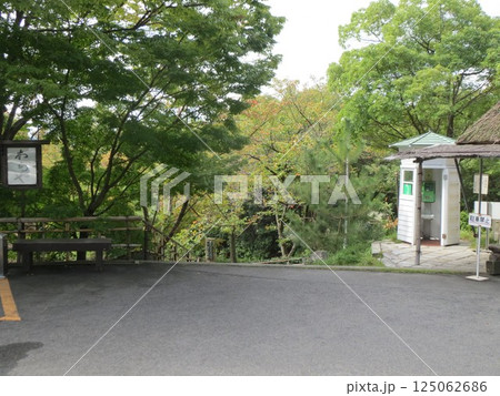 2014年・香川・高松・屋島・風景・神社・屋島神社・其の十一 2014年・香川・高松・屋島・風景・神社・屋島神社・其の十一 125062686