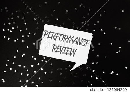 It helps to identify strengths and weaknesses 125064299