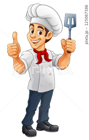 chef new 2024 A12-69 chef new 2024 A12-69 125067386