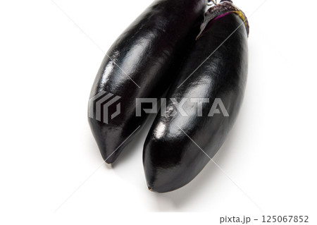 茄子 茄子 125067852