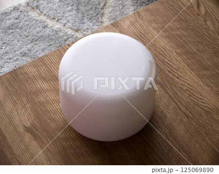 加湿器 125069890