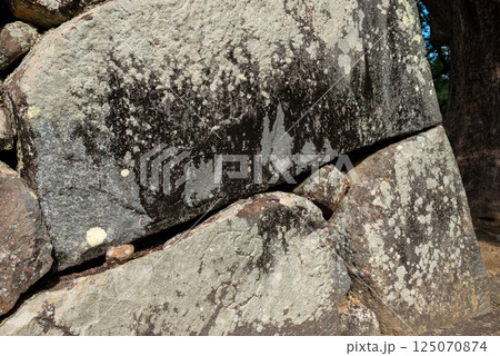 松江城 島根県 松江城 島根県 125070874