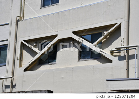 建物の震補強_01 建物の震補強_01 125071204