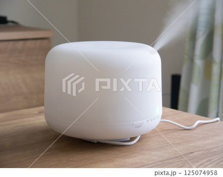 加湿器 加湿器 125074958