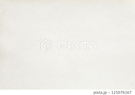 Vintage macro grey paper texture 125076167