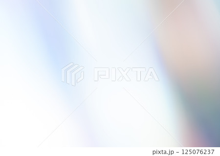 ブルーカラーグラデーションイメージ (写真素材) ブルーカラーグラデーションイメージ (写真素材) 125076237