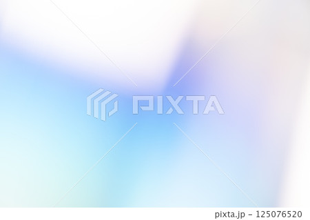 メッシュカラーグラデーションイメージ (写真素材) メッシュカラーグラデーションイメージ (写真素材) 125076520