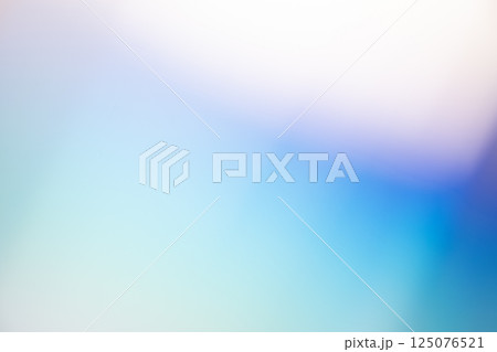 メッシュカラーグラデーションイメージ (写真素材) メッシュカラーグラデーションイメージ (写真素材) 125076521