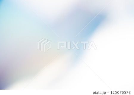 メッシュカラーグラデーションイメージ (写真素材) メッシュカラーグラデーションイメージ (写真素材) 125076578