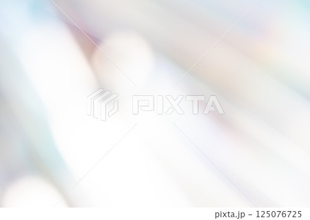 メッシュカラーラインアートイメージ (写真素材) メッシュカラーラインアートイメージ (写真素材) 125076725