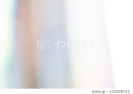 メッシュカラーラインアートイメージ (写真素材) メッシュカラーラインアートイメージ (写真素材) 125076752