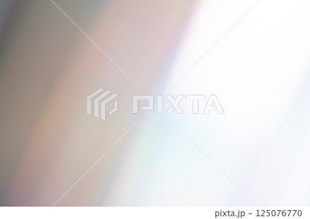 メッシュカラーラインアートイメージ (写真素材) メッシュカラーラインアートイメージ (写真素材) 125076770