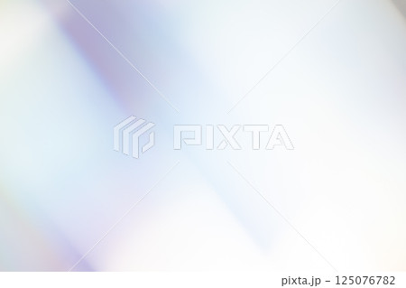 メッシュカラーラインアートイメージ　(写真素材) 125076782