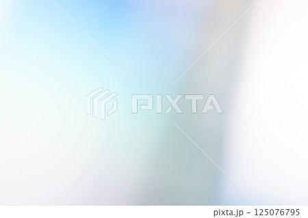 メッシュカラーラインアートイメージ (写真素材) メッシュカラーラインアートイメージ (写真素材) 125076795