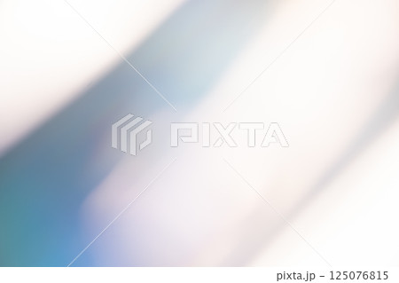 メッシュカラーラインアートイメージ　(写真素材) 125076815