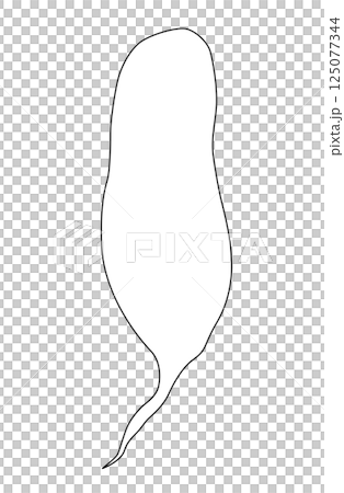 Simple speech bubbles for expressing frustration and sadness. Doodle style speech bubbles to express frustration and sadness. 125077344