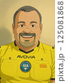 Italian referee Italian referee 125081868