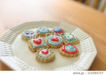 イメージフォト イメージフォト 125084727