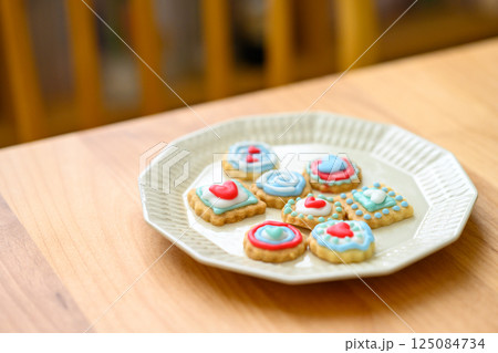 イメージフォト 125084734