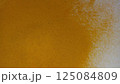 ターメリックパウダー　メキシコ産 125084809