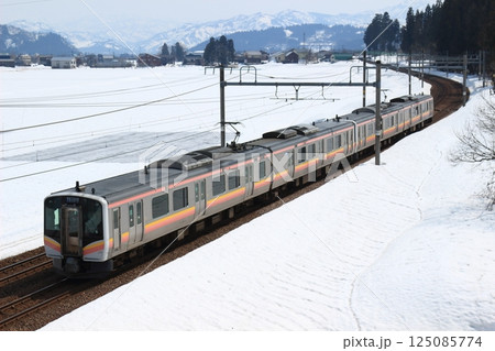 125085774