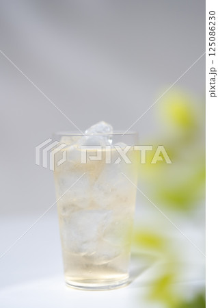 ハイボール 125086230