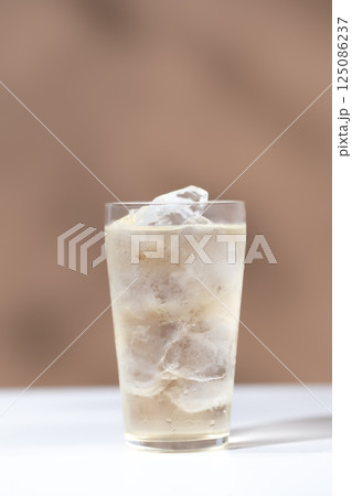 ハイボール 125086237