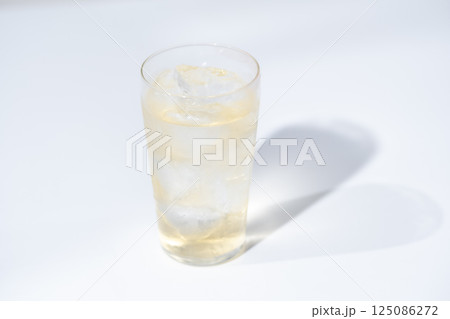 ハイボール ハイボール 125086272